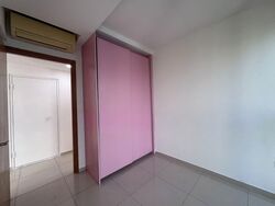 Prive (D19), Condominium #548369971